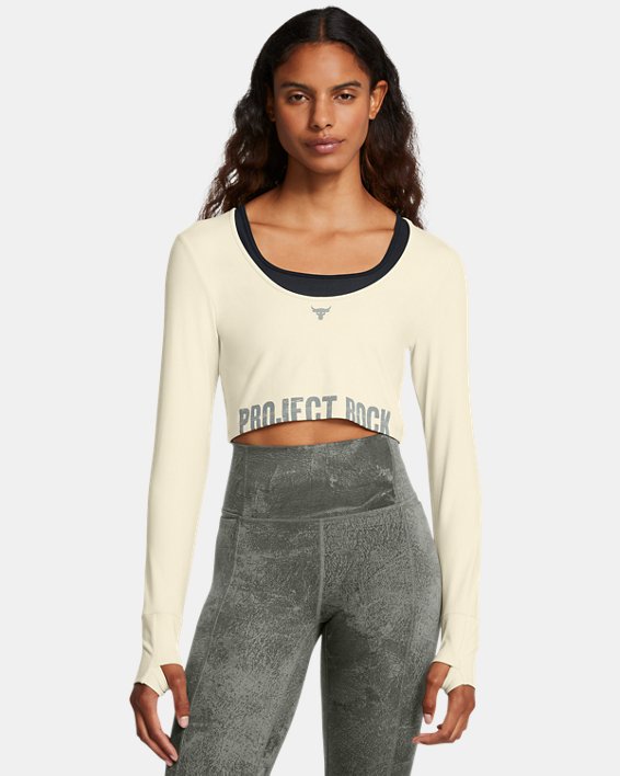 Project Rock Lets Go Workout | Under Armour Project Rock Lets Go Workout | Under Armour